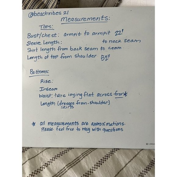 IN-GEAR Boho Navy Blue crinkle boho maxi dress hippie sleeveless embroidered OS - Picture 9 of 9